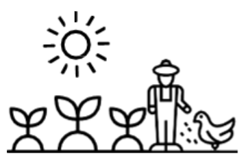 agricoltura_rigenerazione