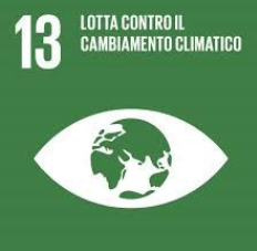 cambiamento_climatico