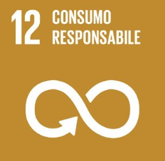 consumo_reponsabile