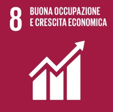 crescita_economica