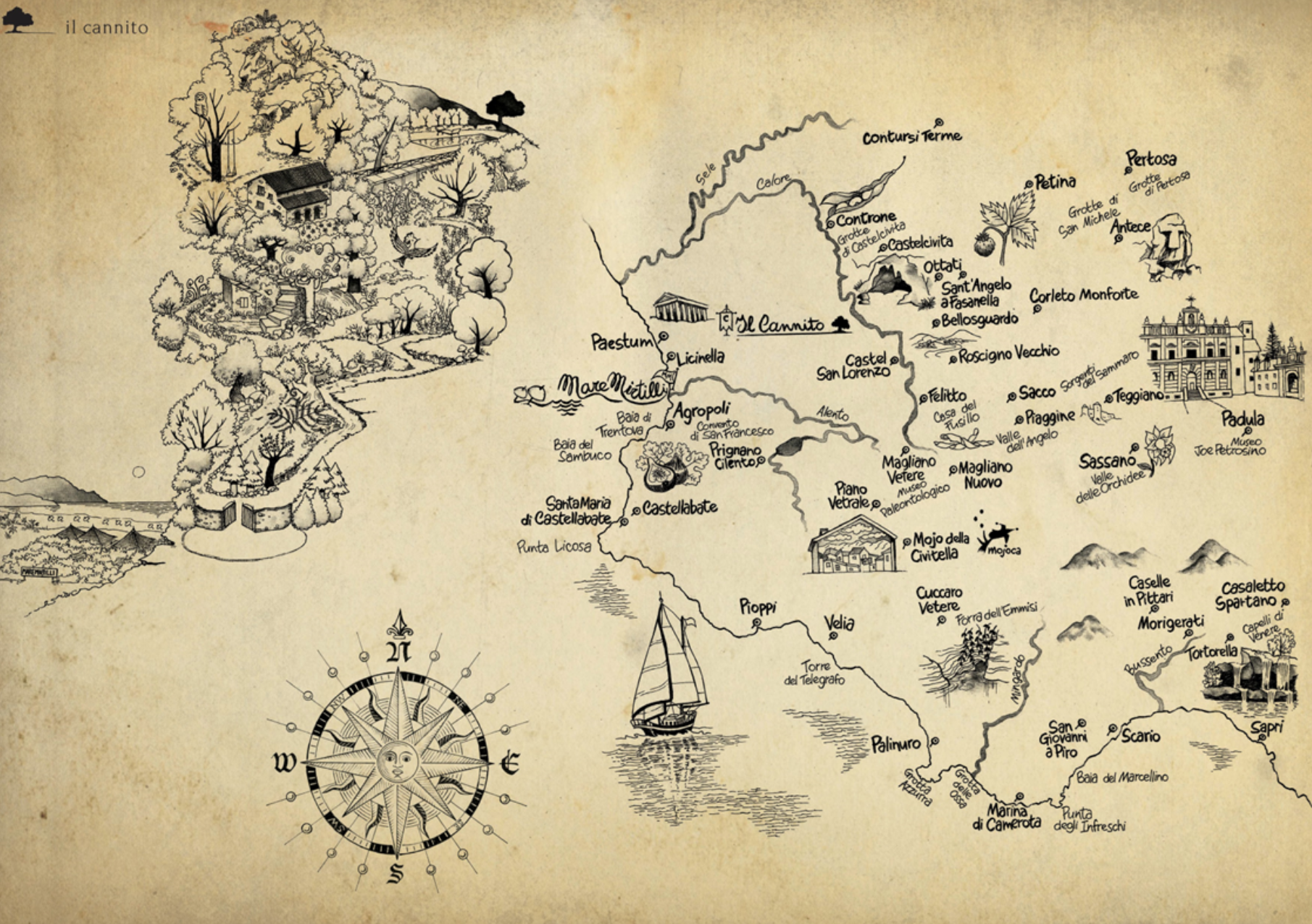 mappa_ilcannito