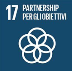 partnership_obiettivi