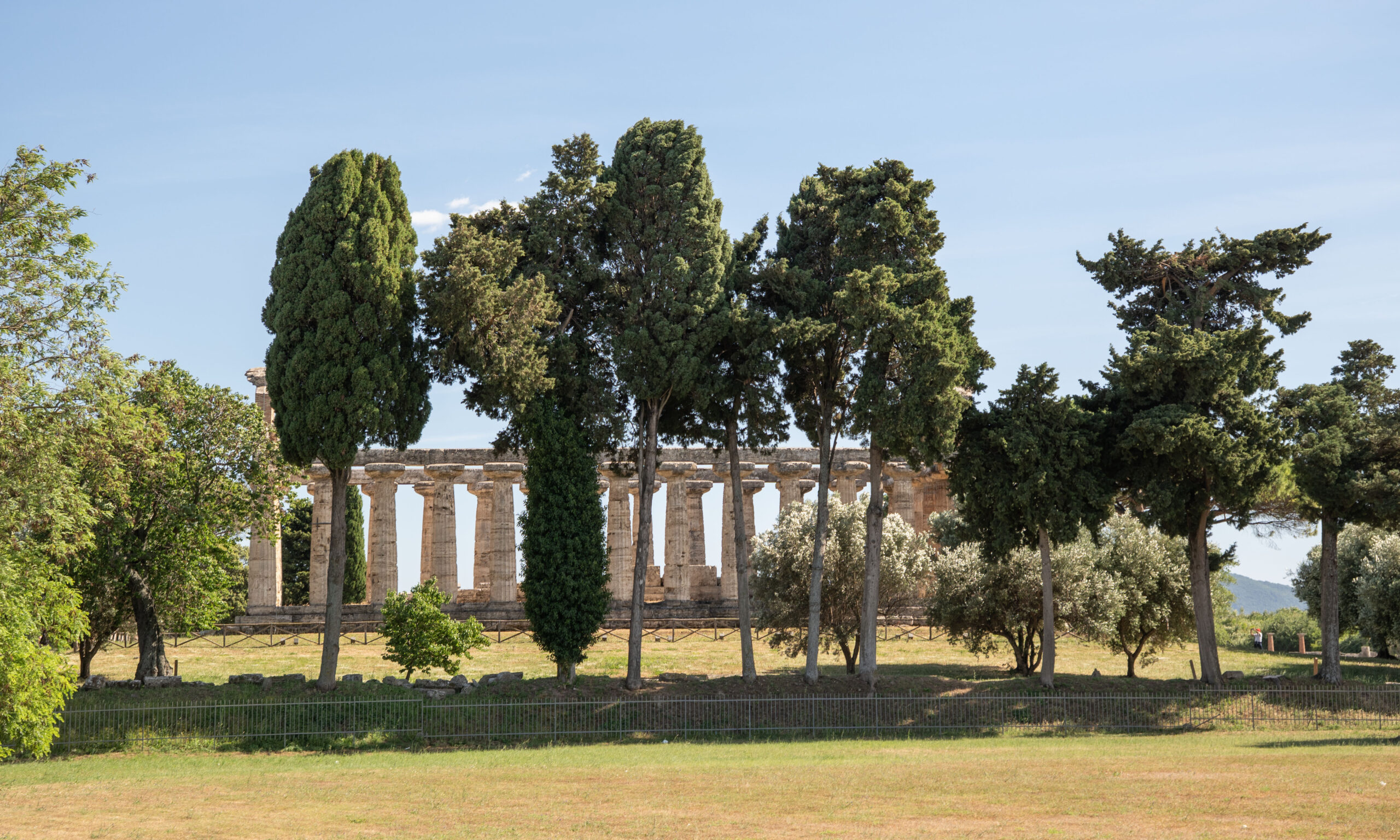 C_Slowdown Hotels_THE INSIDER_IL CANNITO_summer 2025_263.jpg pagina paestum