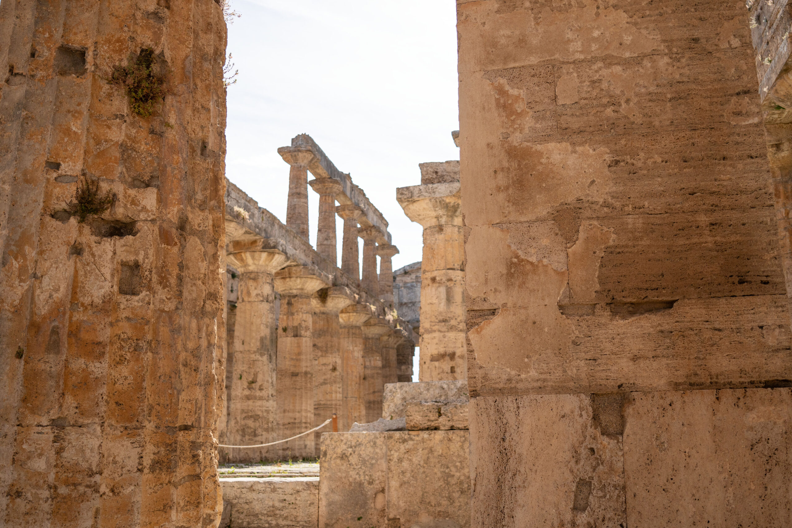 C_Slowdown Hotels_THE INSIDER_IL CANNITO_summer 2025_281