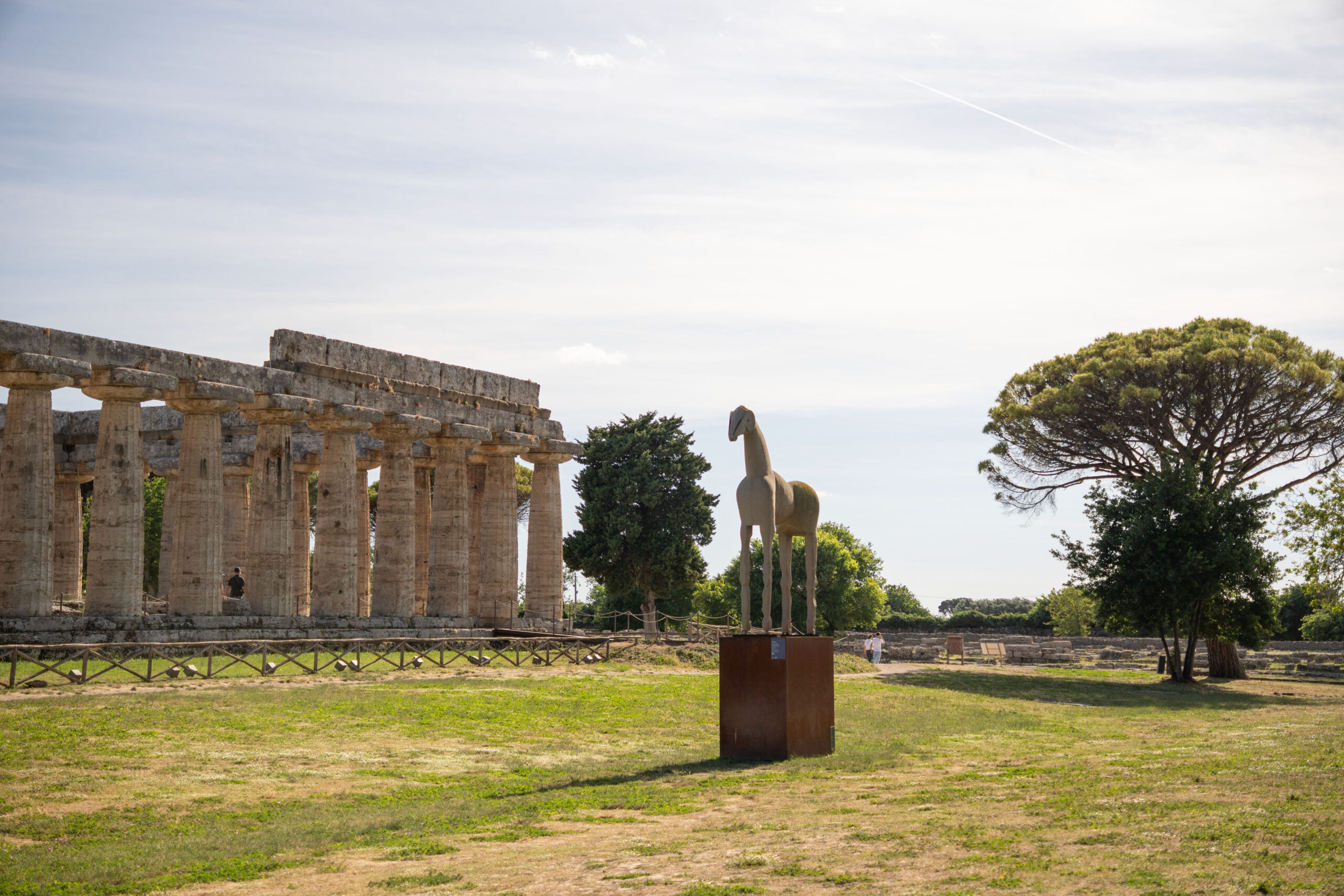 C_Slowdown Hotels_THE INSIDER_IL CANNITO_summer 2025_282