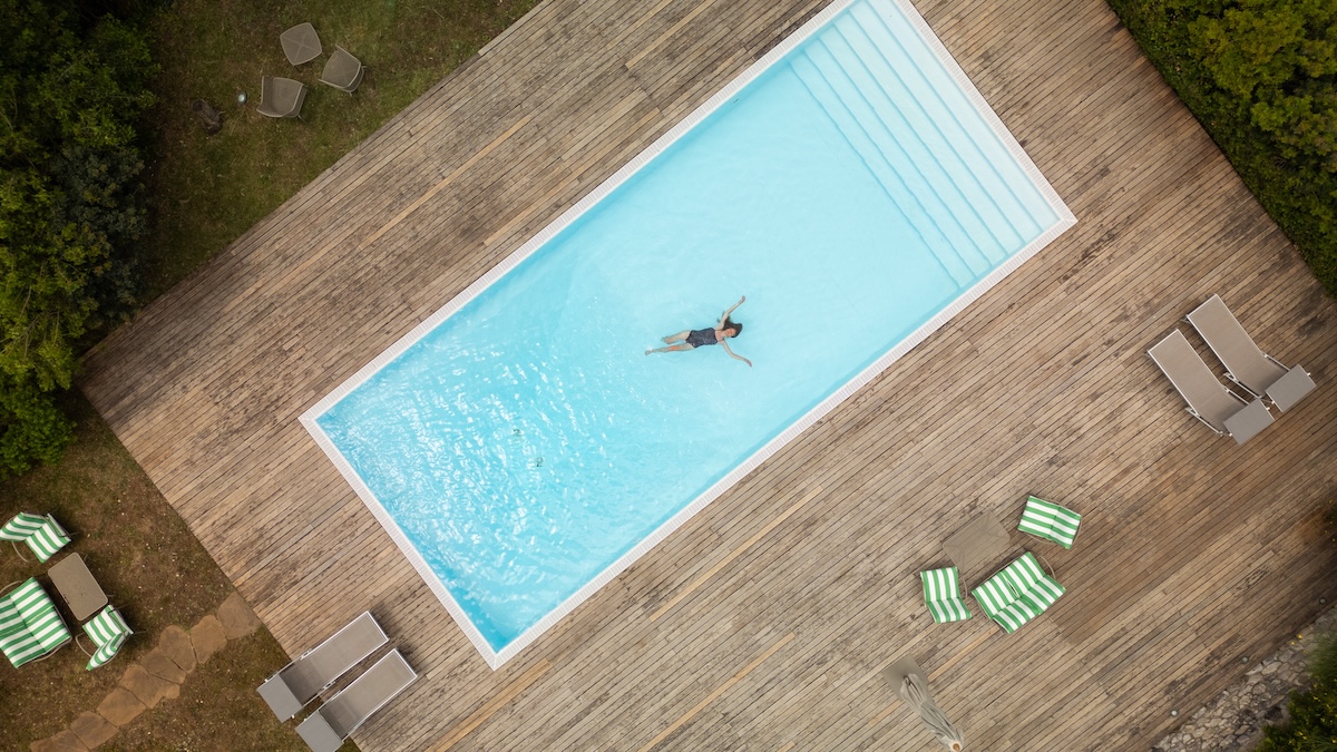 C_Slowdown Hotels_THE INSIDER_IL CANNITO_summer home page 2025_25