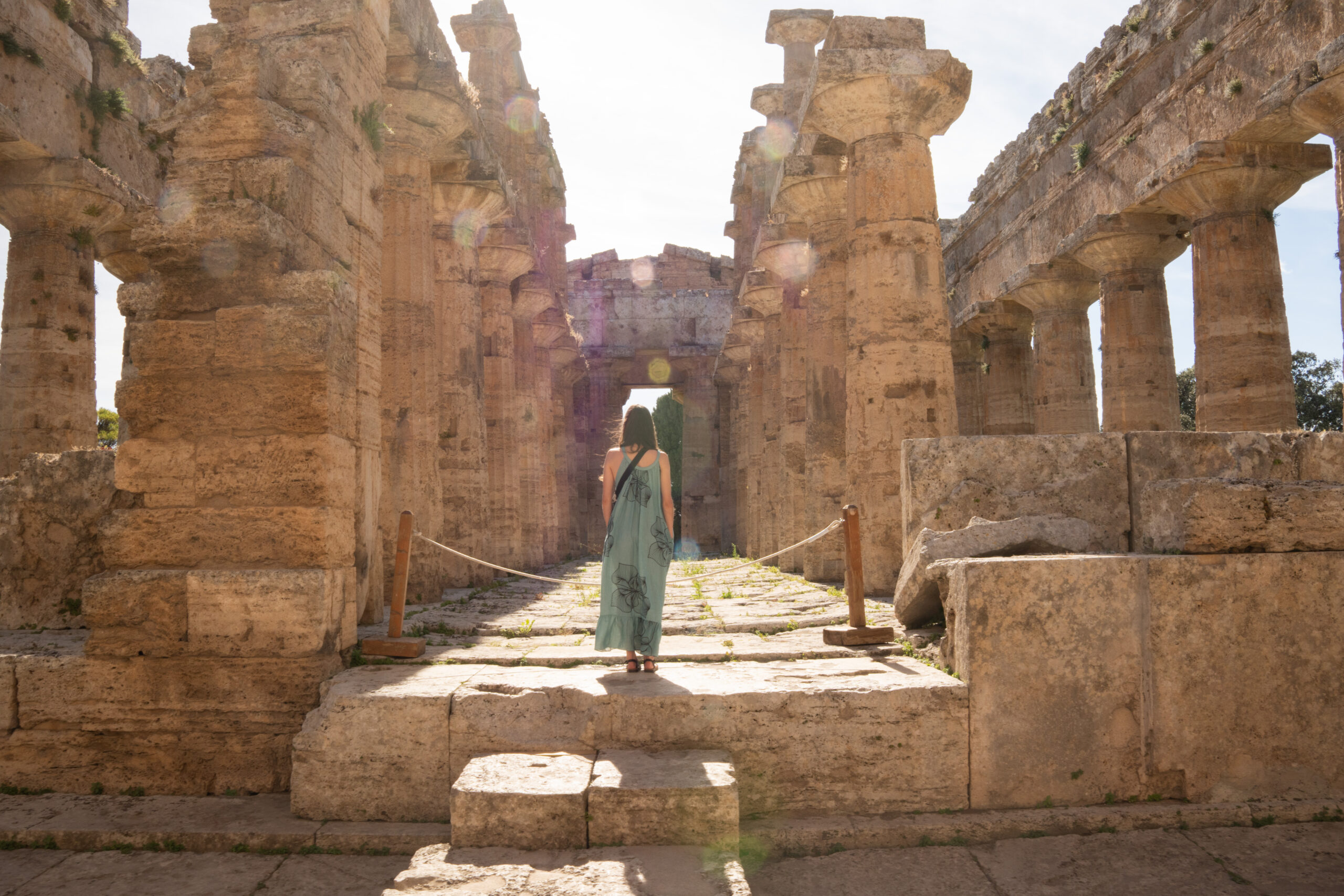 C_Slowdown Hotels_THE INSIDER_IL CANNITO_summer paestum page 2025_273