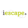 i-escape-square i-escape-square
